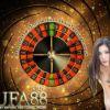 503f6a roulette online indonesia ufa88